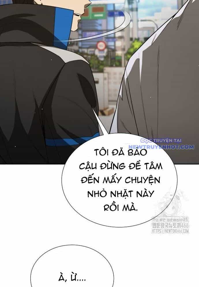 Sự Trở Lại Của Người Chơi Thiên Tài - Chương 43 - ảnh 7