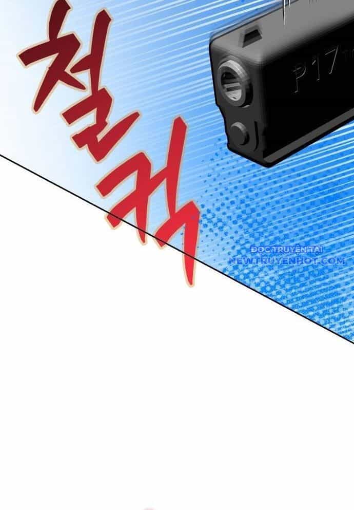 Sự Trở Lại Của Người Chơi Thiên Tài - Chương 43 - ảnh 87