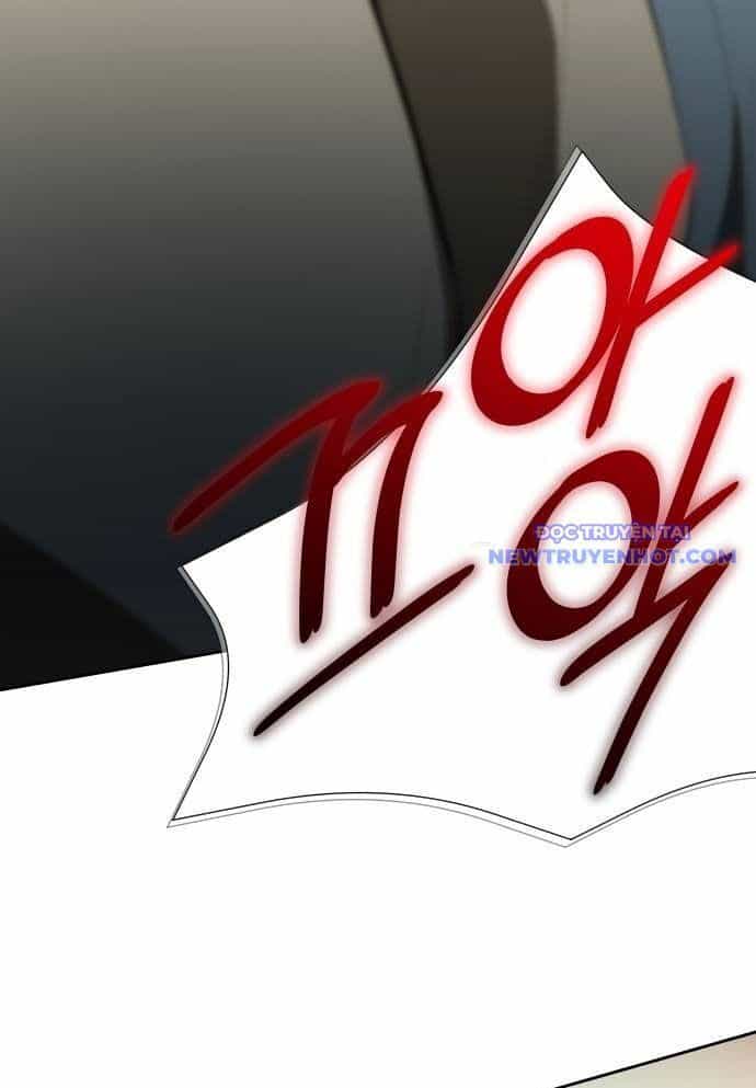Sự Trở Lại Của Người Chơi Thiên Tài - Chương 43 - ảnh 90