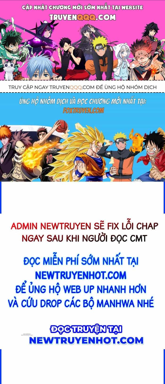 Sự Trở Lại Của Người Chơi Thiên Tài - Chương 44 - ảnh 1