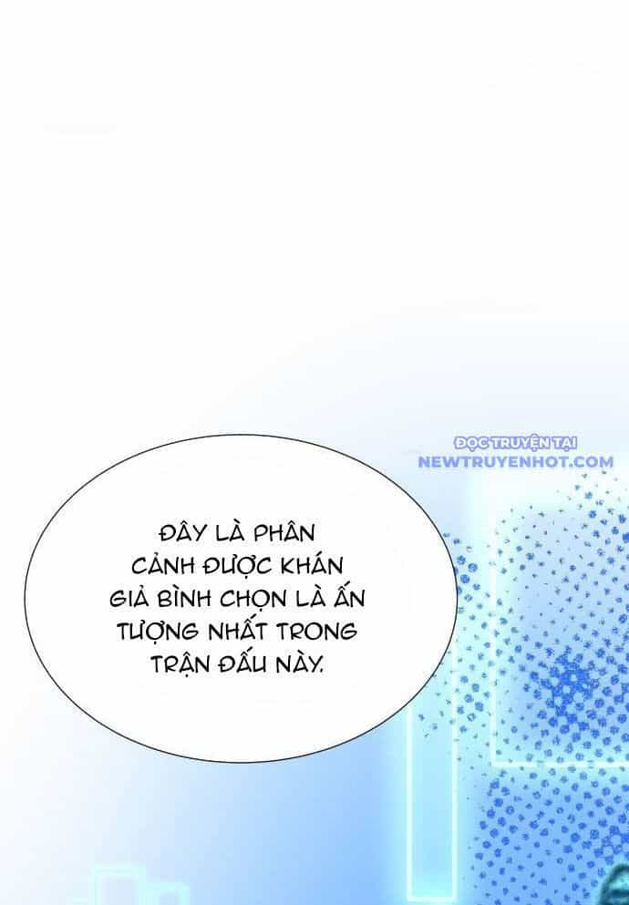 Sự Trở Lại Của Người Chơi Thiên Tài - Chương 44 - ảnh 109