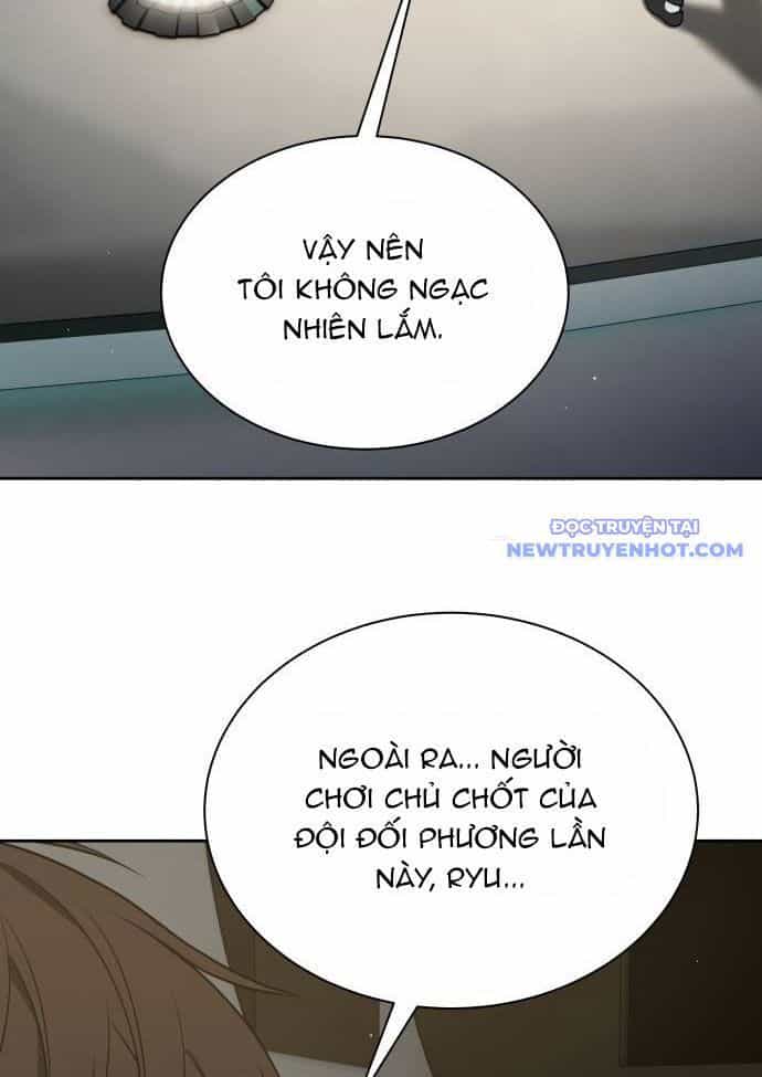 Sự Trở Lại Của Người Chơi Thiên Tài - Chương 44 - ảnh 121