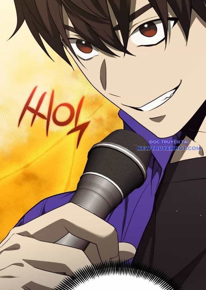 Sự Trở Lại Của Người Chơi Thiên Tài - Chương 44 - ảnh 134