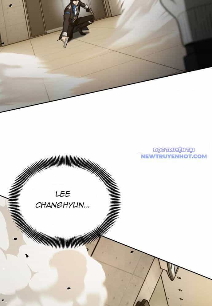 Sự Trở Lại Của Người Chơi Thiên Tài - Chương 44 - ảnh 17