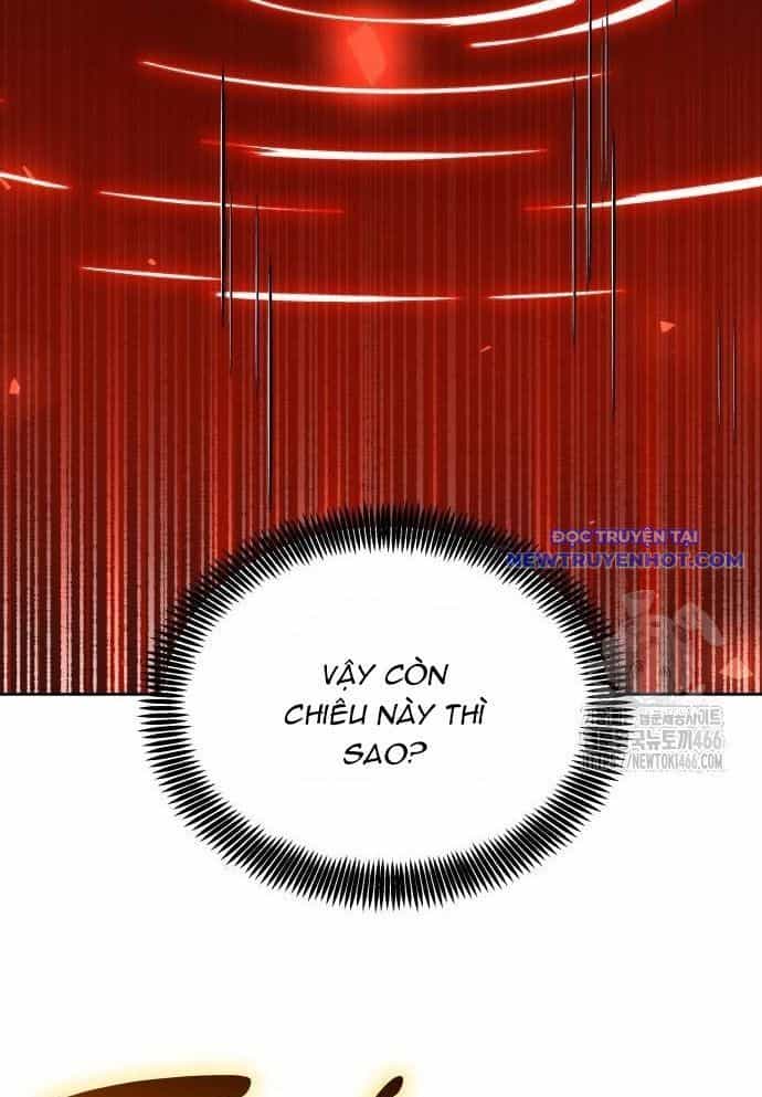 Sự Trở Lại Của Người Chơi Thiên Tài - Chương 44 - ảnh 20