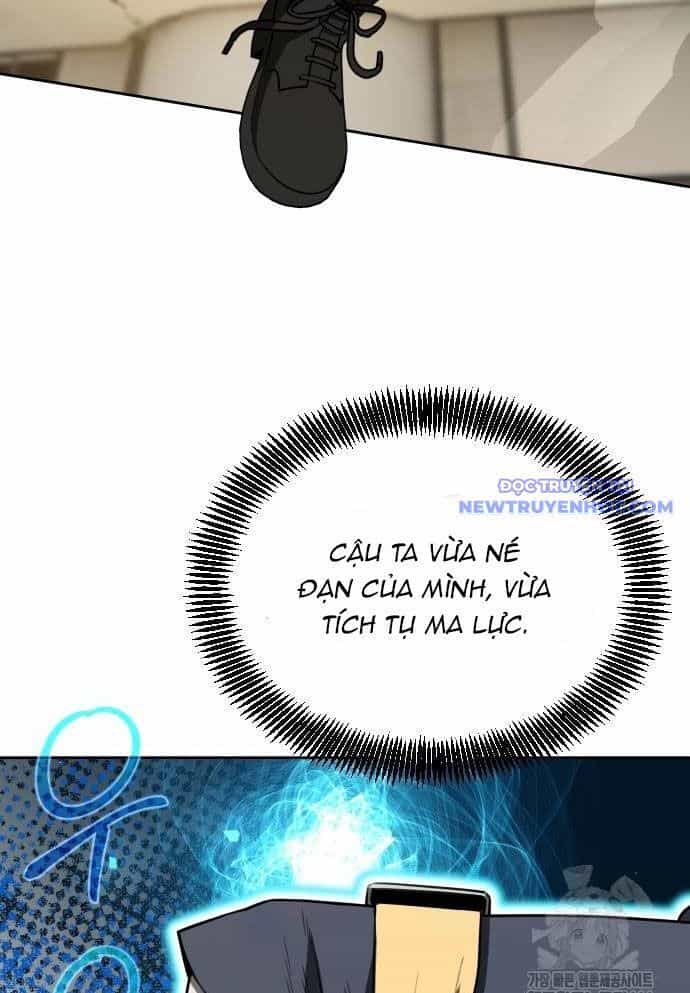Sự Trở Lại Của Người Chơi Thiên Tài - Chương 44 - ảnh 39