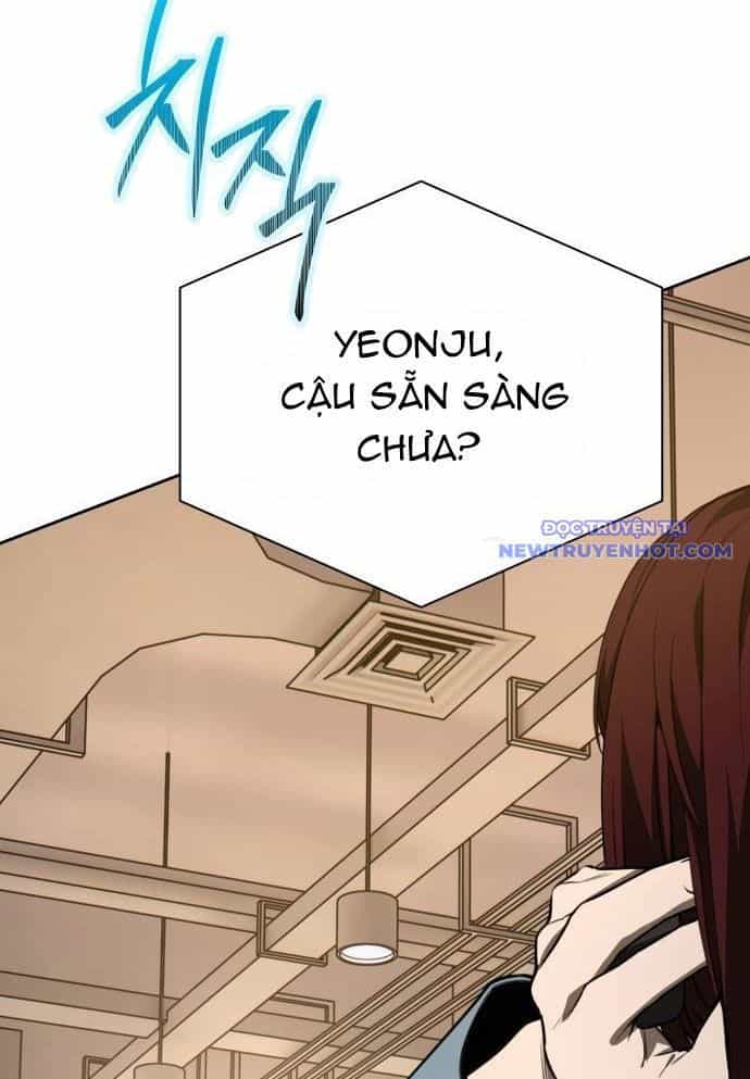 Sự Trở Lại Của Người Chơi Thiên Tài - Chương 44 - ảnh 42