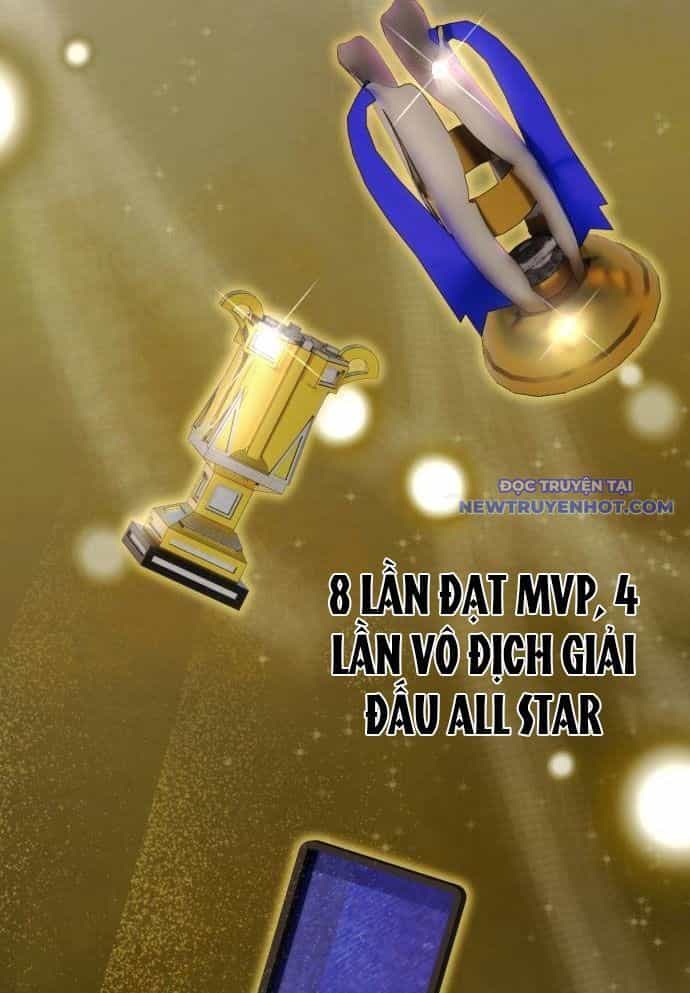 Sự Trở Lại Của Người Chơi Thiên Tài - Chương 44 - ảnh 5