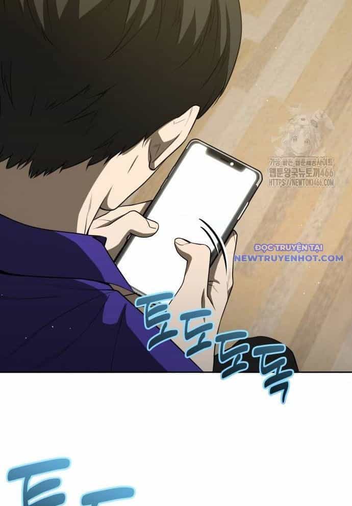 Sự Trở Lại Của Người Chơi Thiên Tài - Chương 44 - ảnh 88