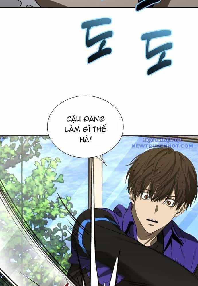 Sự Trở Lại Của Người Chơi Thiên Tài - Chương 44 - ảnh 90