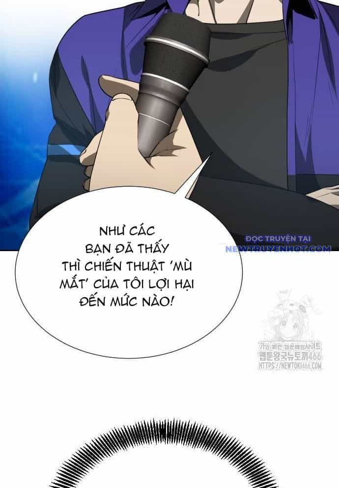 Sự Trở Lại Của Người Chơi Thiên Tài - Chương 45 - ảnh 28