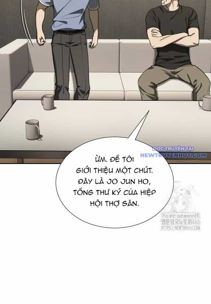 Sự Trở Lại Của Người Chơi Thiên Tài - Chương 45 - ảnh 57