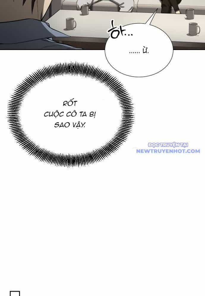 Sự Trở Lại Của Người Chơi Thiên Tài - Chương 45 - ảnh 74