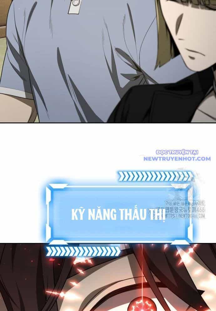 Sự Trở Lại Của Người Chơi Thiên Tài - Chương 45 - ảnh 78