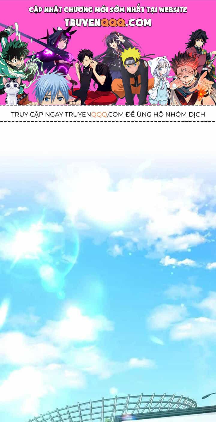 Sự Trở Lại Của Người Chơi Thiên Tài - Chương 5 - ảnh 1