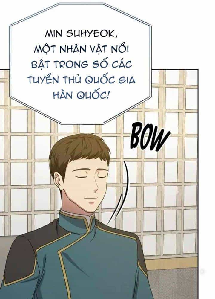 Sự Trở Lại Của Người Chơi Thiên Tài - Chương 5 - ảnh 121