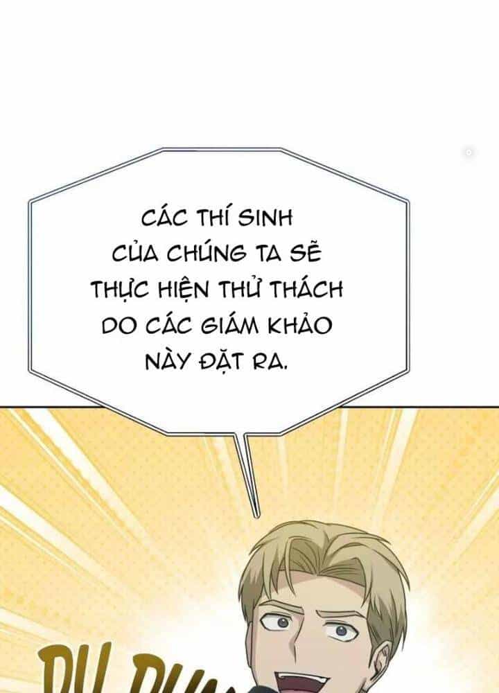 Sự Trở Lại Của Người Chơi Thiên Tài - Chương 5 - ảnh 135