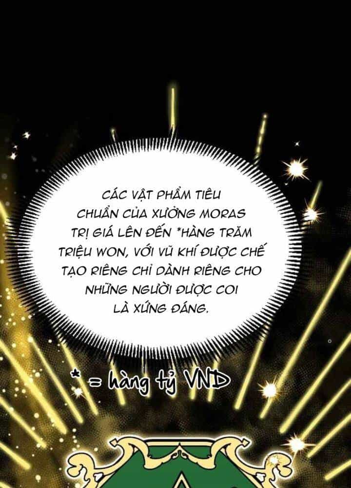 Sự Trở Lại Của Người Chơi Thiên Tài - Chương 5 - ảnh 147