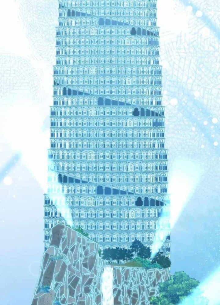 Sự Trở Lại Của Người Chơi Thiên Tài - Chương 5 - ảnh 165