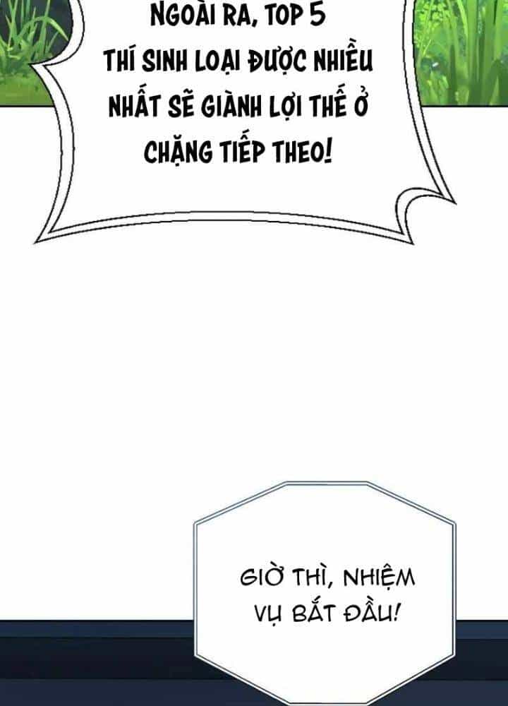 Sự Trở Lại Của Người Chơi Thiên Tài - Chương 5 - ảnh 175
