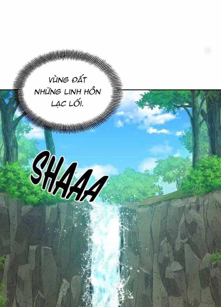 Sự Trở Lại Của Người Chơi Thiên Tài - Chương 5 - ảnh 193