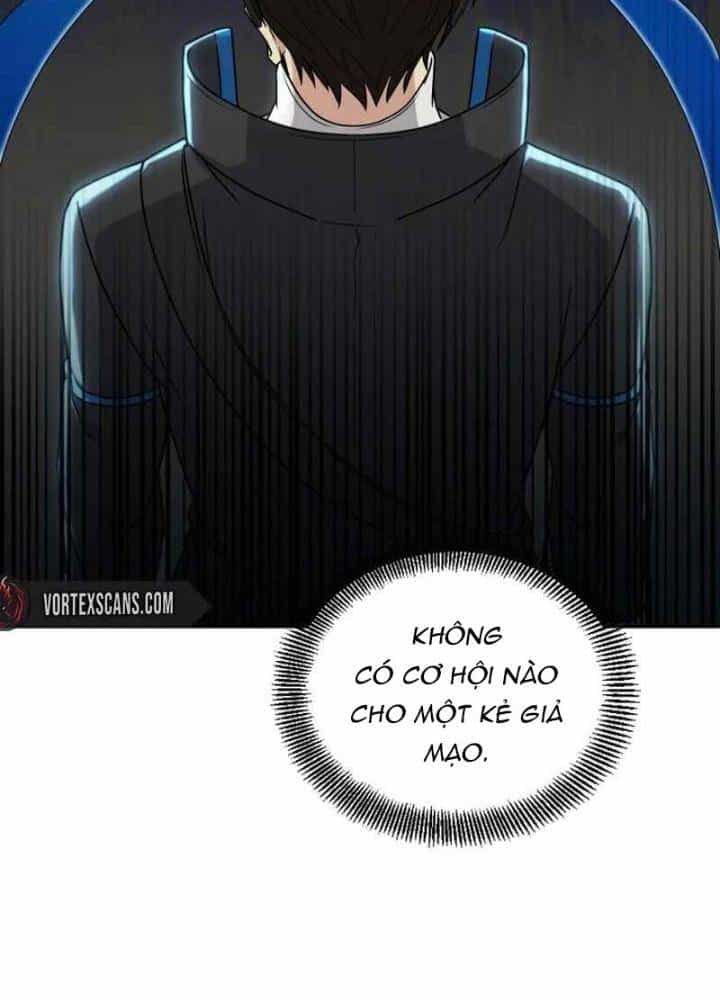 Sự Trở Lại Của Người Chơi Thiên Tài - Chương 5 - ảnh 223