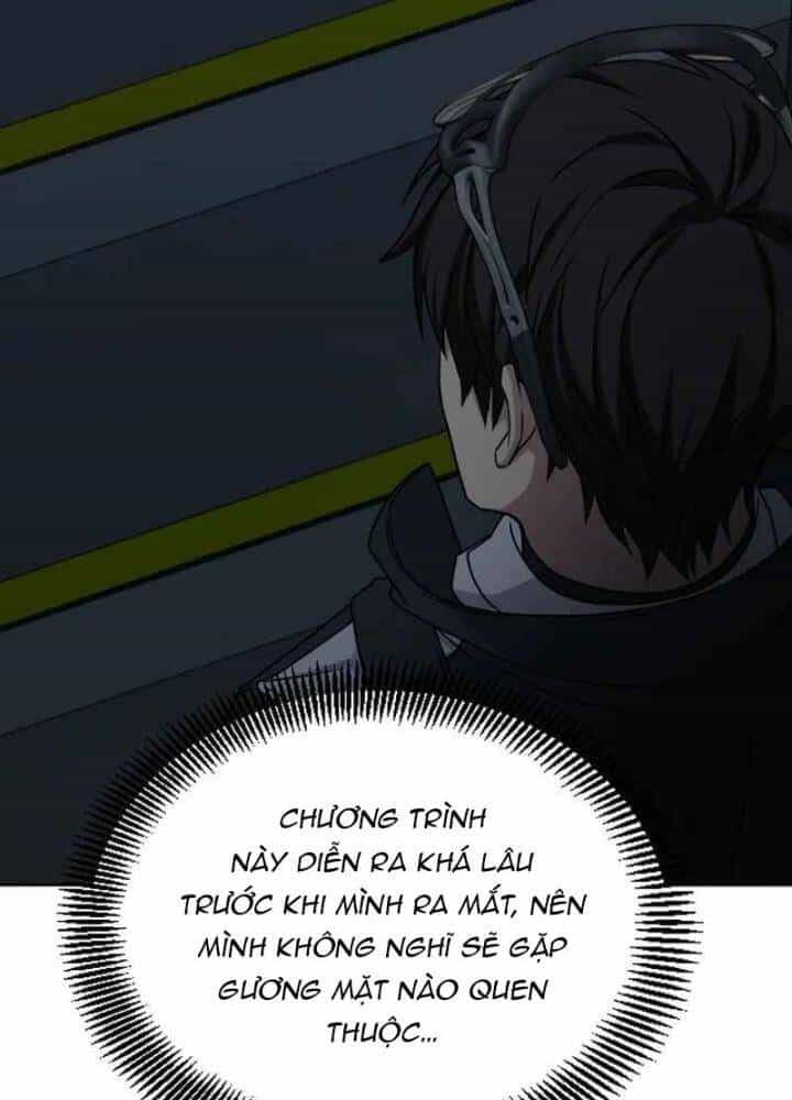Sự Trở Lại Của Người Chơi Thiên Tài - Chương 5 - ảnh 43