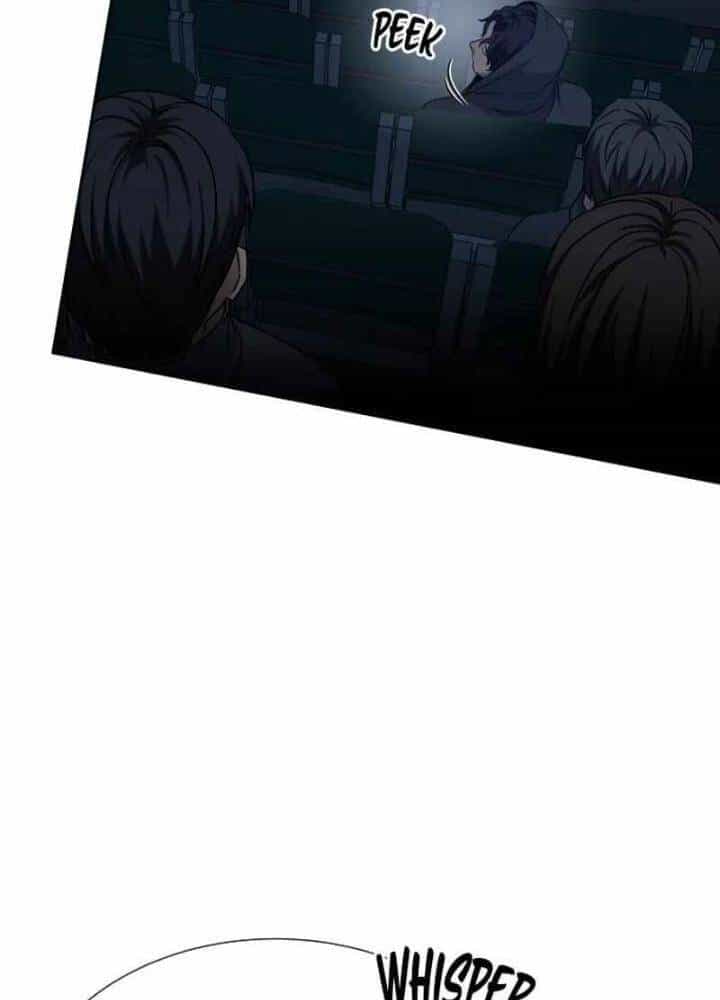Sự Trở Lại Của Người Chơi Thiên Tài - Chương 5 - ảnh 71