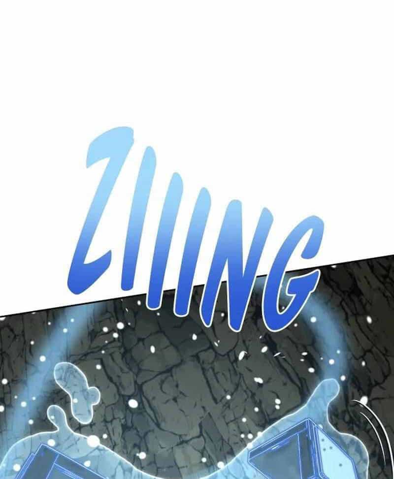 Sự Trở Lại Của Người Chơi Thiên Tài - Chương 6 - ảnh 109