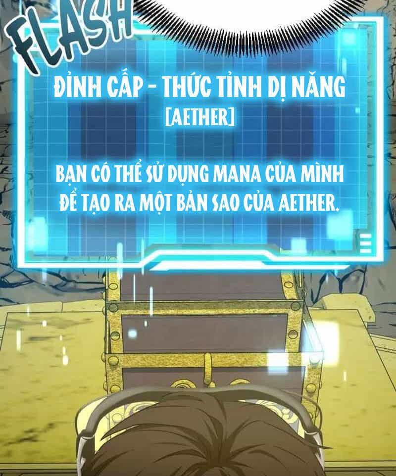 Sự Trở Lại Của Người Chơi Thiên Tài - Chương 6 - ảnh 158