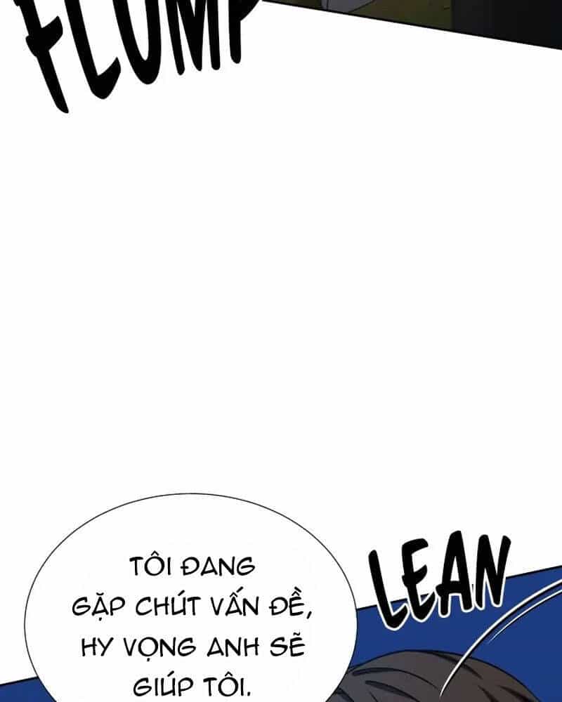 Sự Trở Lại Của Người Chơi Thiên Tài - Chương 7 - ảnh 100