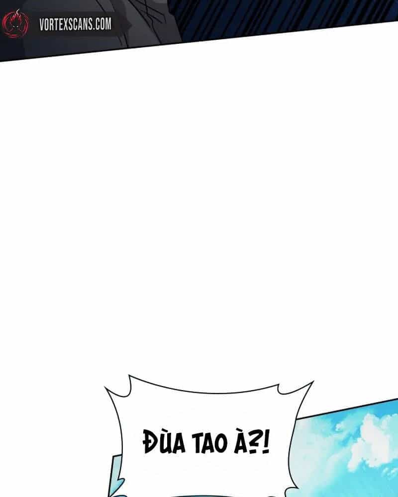 Sự Trở Lại Của Người Chơi Thiên Tài - Chương 7 - ảnh 102