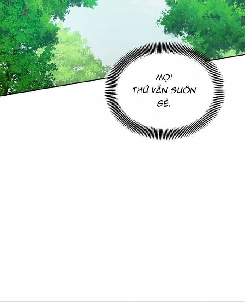 Sự Trở Lại Của Người Chơi Thiên Tài - Chương 7 - ảnh 56