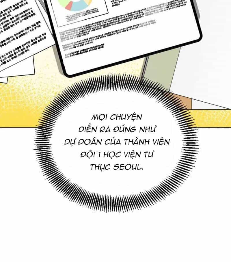 Sự Trở Lại Của Người Chơi Thiên Tài - Chương 7 - ảnh 58