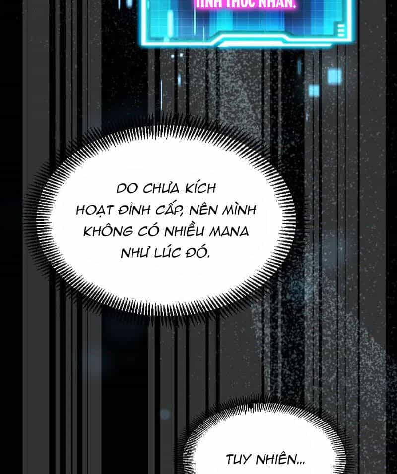 Sự Trở Lại Của Người Chơi Thiên Tài - Chương 7 - ảnh 7