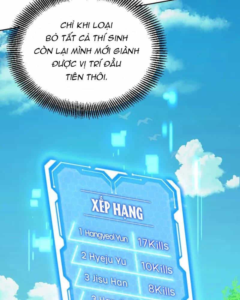 Sự Trở Lại Của Người Chơi Thiên Tài - Chương 7 - ảnh 75
