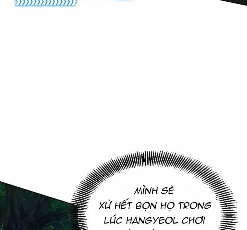 Sự Trở Lại Của Người Chơi Thiên Tài - Chương 8 - ảnh 106
