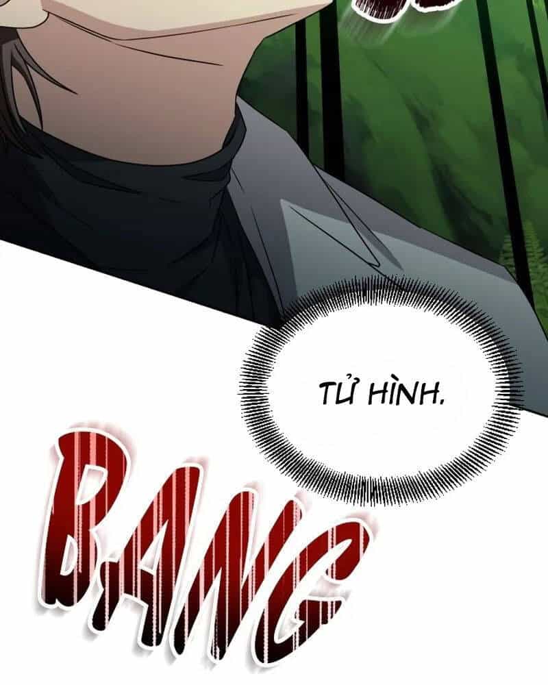 Sự Trở Lại Của Người Chơi Thiên Tài - Chương 8 - ảnh 113