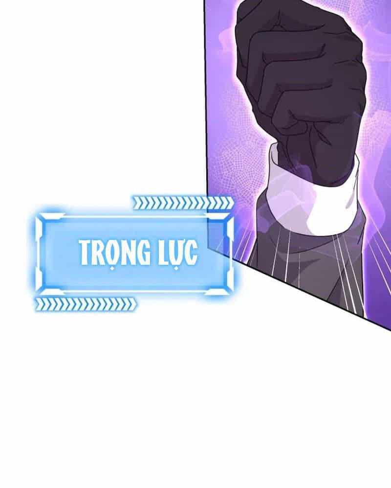 Sự Trở Lại Của Người Chơi Thiên Tài - Chương 8 - ảnh 15