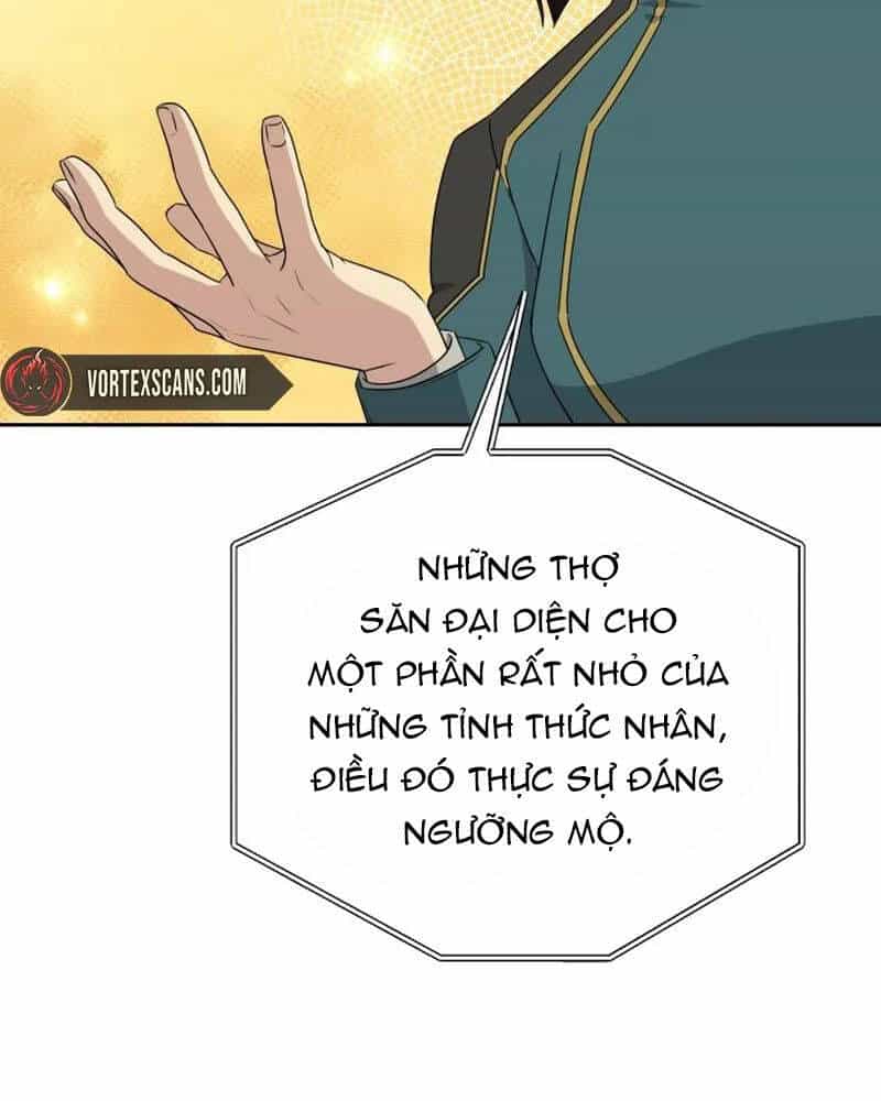 Sự Trở Lại Của Người Chơi Thiên Tài - Chương 8 - ảnh 181
