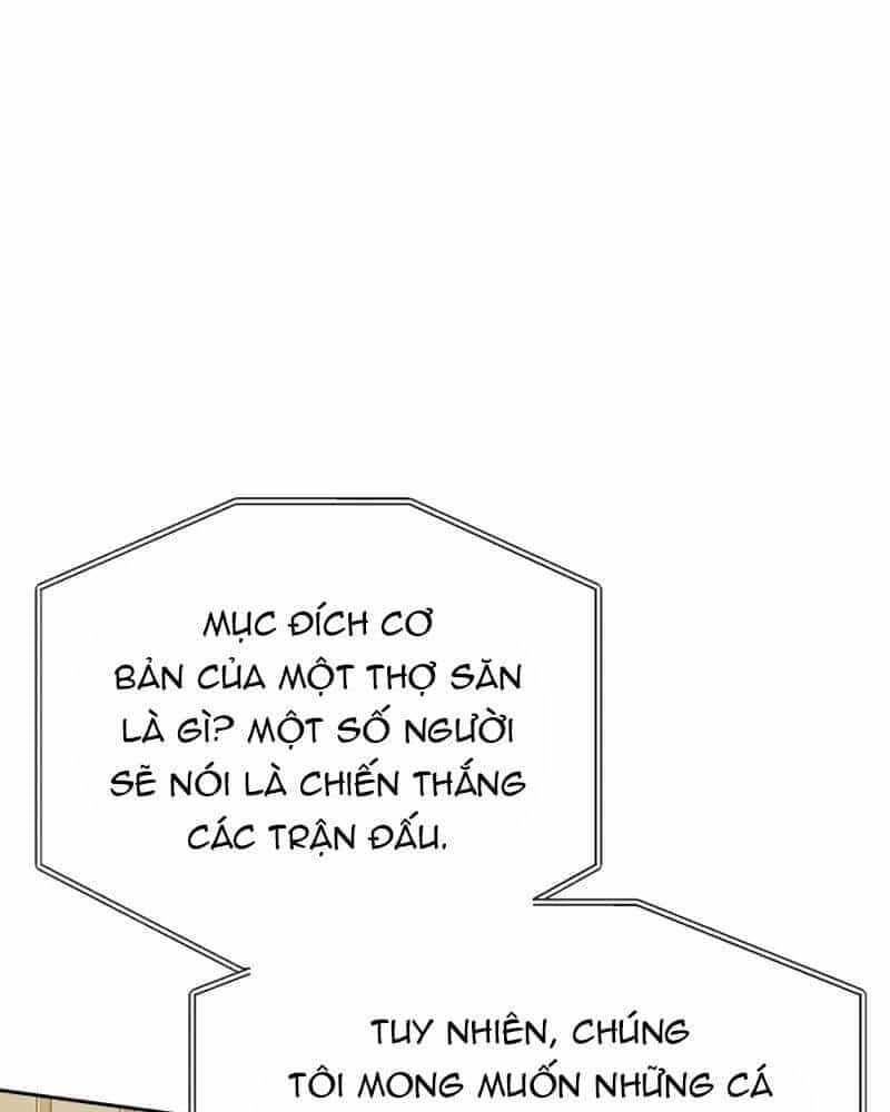Sự Trở Lại Của Người Chơi Thiên Tài - Chương 8 - ảnh 182