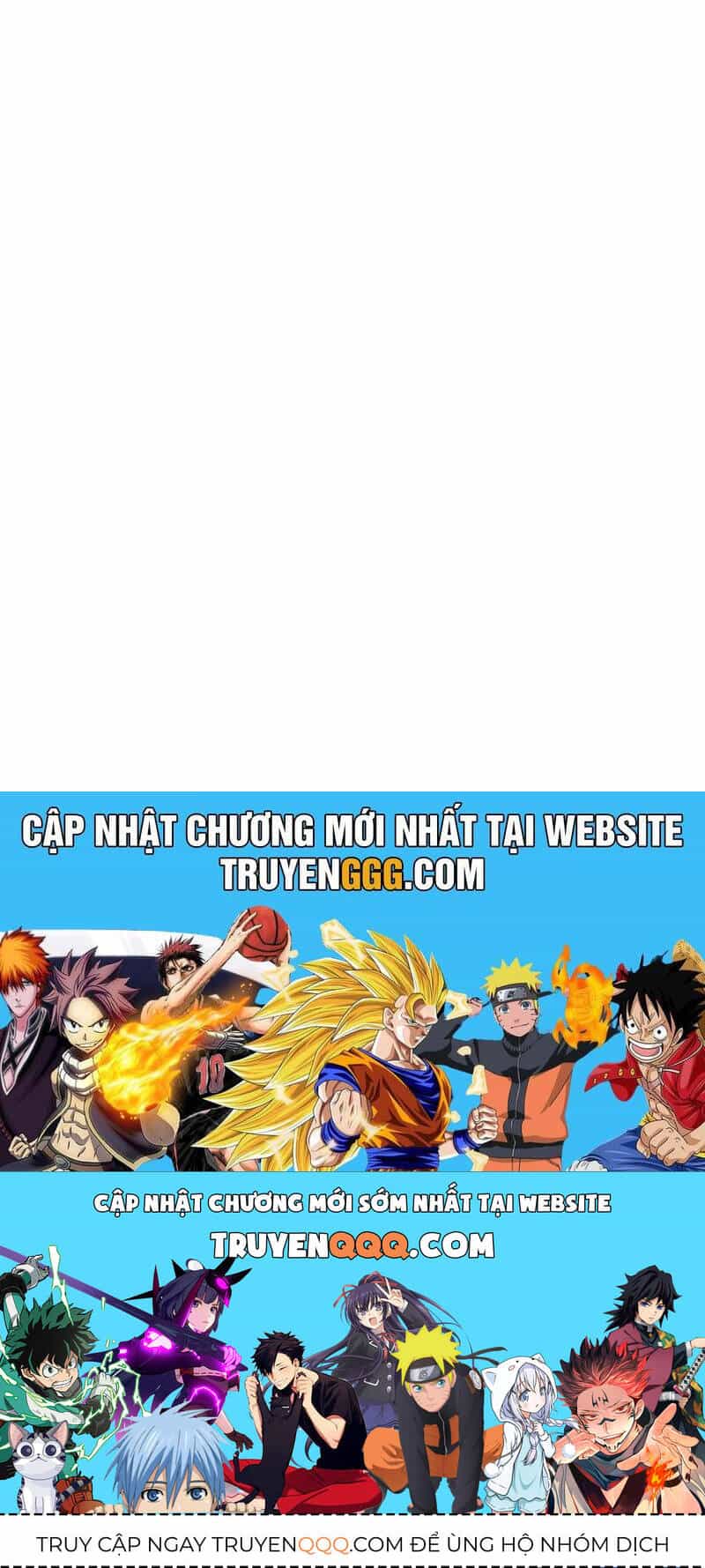 Sự Trở Lại Của Người Chơi Thiên Tài - Chương 8 - ảnh 192