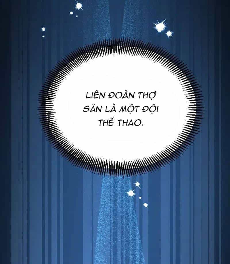 Sự Trở Lại Của Người Chơi Thiên Tài - Chương 8 - ảnh 30