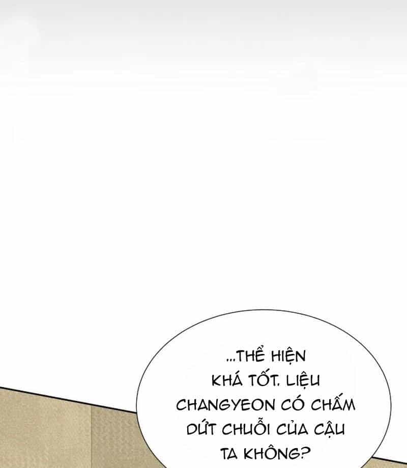 Sự Trở Lại Của Người Chơi Thiên Tài - Chương 8 - ảnh 37