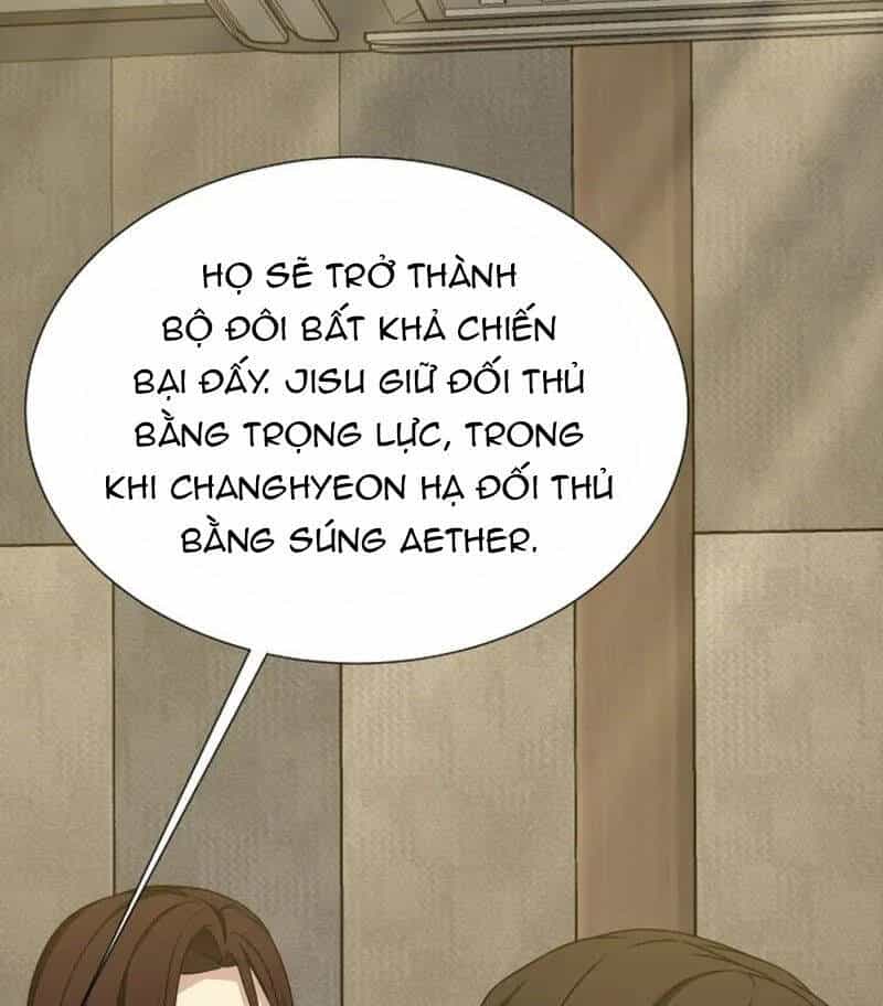 Sự Trở Lại Của Người Chơi Thiên Tài - Chương 8 - ảnh 47