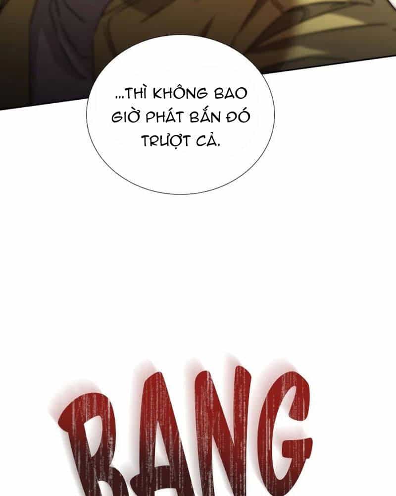Sự Trở Lại Của Người Chơi Thiên Tài - Chương 8 - ảnh 98
