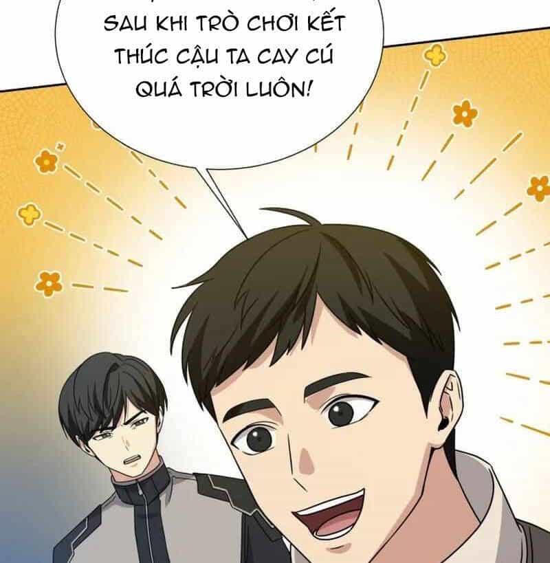 Sự Trở Lại Của Người Chơi Thiên Tài - Chương 9 - ảnh 127