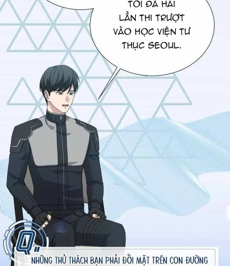 Sự Trở Lại Của Người Chơi Thiên Tài - Chương 9 - ảnh 166