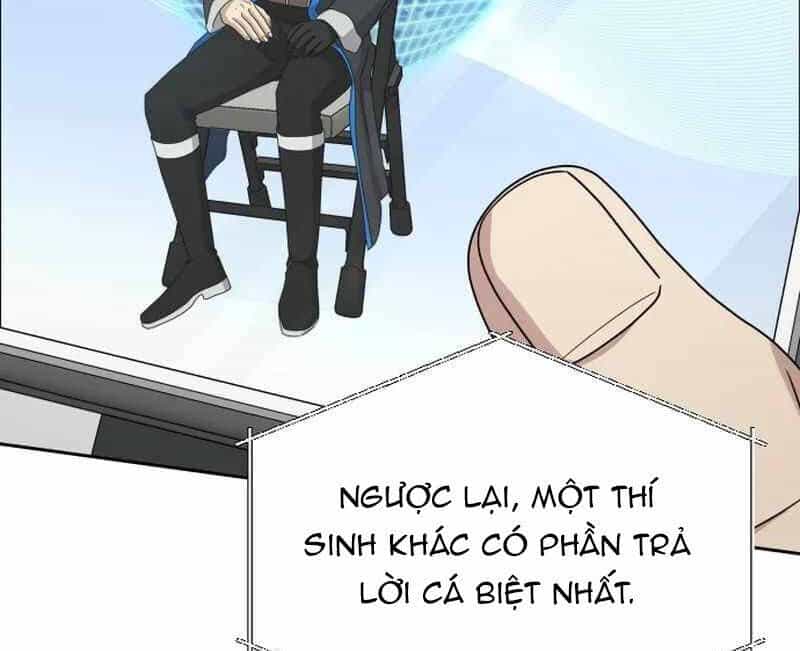 Sự Trở Lại Của Người Chơi Thiên Tài - Chương 9 - ảnh 188