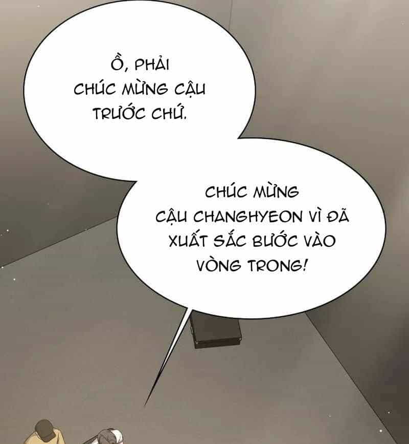 Sự Trở Lại Của Người Chơi Thiên Tài - Chương 9 - ảnh 45